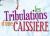 La Cr�ation d�un film : de l��criture � la projection en salle