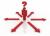 Orientation apr�s le bac : diff�rentes directions possibles