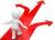 Orientation post-seconde : comment bien choisir sa fili�re pour le bac ?