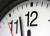 Quelques dates importantes � ne pas oublier avant de d�couvrir le monde �tudiant