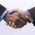 5 conseils pour r�ussir l'entretien d'embauche