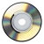 Coll�ge : nos conseils achats : livres scolaire, CD ROMS �ducatifs...