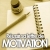 Comment r�diger une lettre de motivation?