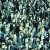 Conseils pour bien s'int�grer dans une entreprise