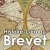 L'Histoire-G�o au Brevet des Coll�ges