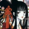 Kira_death