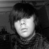 Karim07021993
