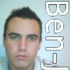 benjamin_hacot