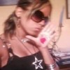 LOriine69