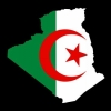 Yacine6294