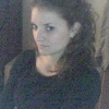 Mathildeb41