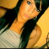 Wonderfulll-x