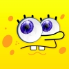 Bastien47