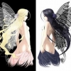 Lorelei33