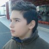 Ali32