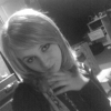 Miss_blonde