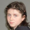 miss-sophie