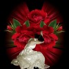 zeyneb_magic