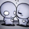 Thesmile