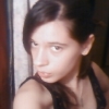 Meyliis