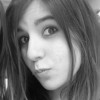 Mariiie78
