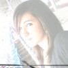 XCamille