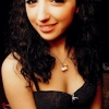 alicia42