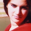 lala latifa 9 10 from 78 votes lala latifa 1 10 from 80 votes