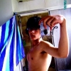 Eiichiro