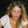 Polune