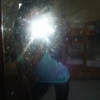 Shabinette