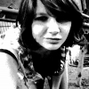Adeline08