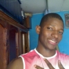Vanemodibo