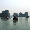 Dhalong