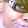 Shay13