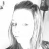 misshalley