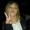 Elodie57680