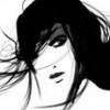 Lola-loone