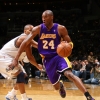 Kobe--24