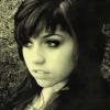 Johanna09