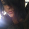 gwenn 02