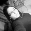 Manon8686