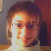 Miss-reveuse-amoureuse