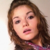 Mlle--Leaa