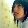 JennySchecter