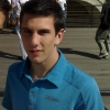 Gregoryen