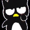 pingulixou