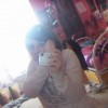 Fleu'