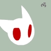 Noxy01