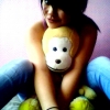 J.u--thn